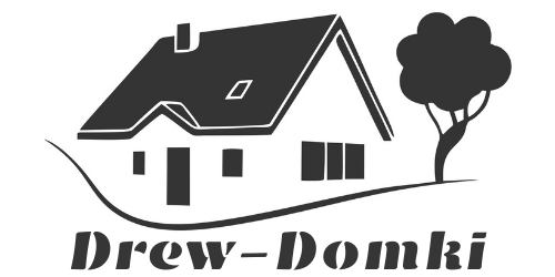 Producent drewnianych domków - Drew Domki